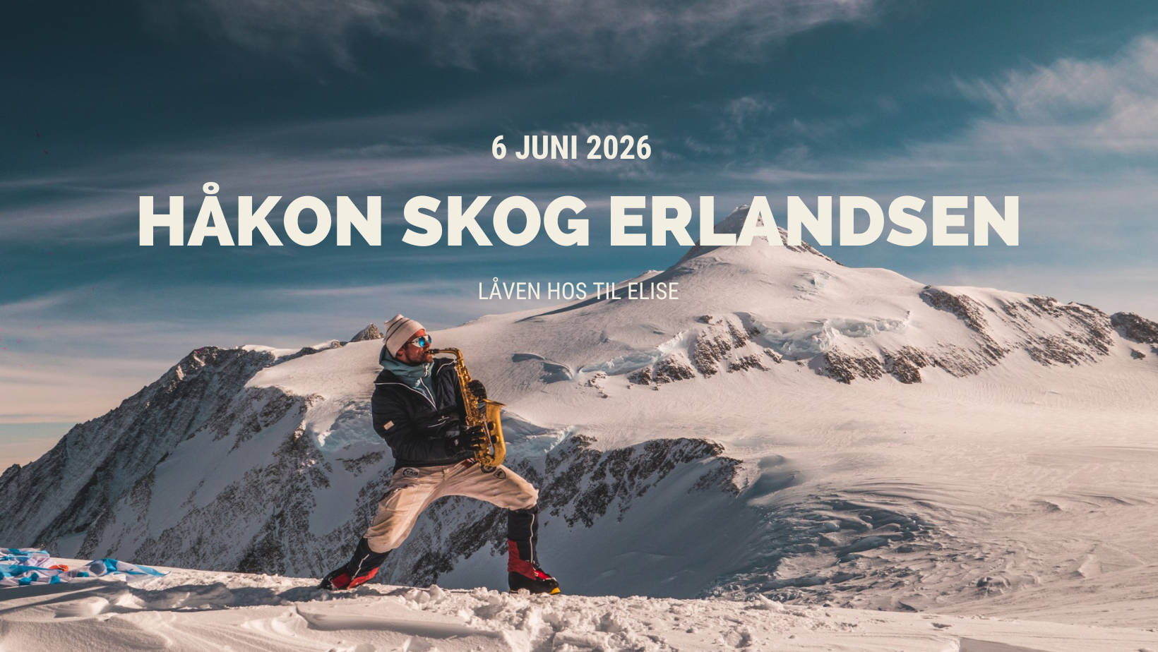 HÅKON SKOG ERLANDSEN (1)